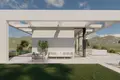 3 bedroom villa 310 m² Orihuela, Spain