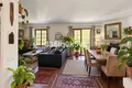 Wohnung 2 Schlafzimmer 130 m² Benahavis, Spanien
