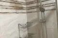 2 bedroom apartment 75 m² Dobra Voda, Montenegro