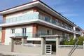 Townhouse 5 rooms  Agios Athanasios, Greece