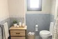 Casa 3 habitaciones 183 m² Mijas, Španjolska