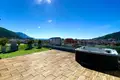 Appartement  Budva, Monténégro