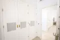 Mieszkanie 3 pokoi 131 m² Artola, Hiszpania