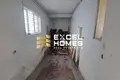Haus 3 Schlafzimmer  Zabbar, Malta