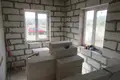 Casa de campo 140 m² Turynski sielski Saviet, Belarús