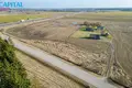 Land  Saveikiskis I, Lithuania