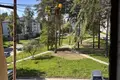 Квартира 2 комнаты 49 м² Мачулищи, Беларусь