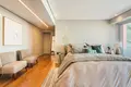 Penthouse 4 pokoi 380 m² Valentim Gentil, Brazylia
