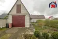Дом 125 м² Сморгонь, Беларусь
