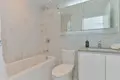 Wohnung 3 zimmer 80 m² Tiflis, Georgien