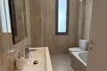Квартира 3 спальни  в Лимассоле, Кипр
