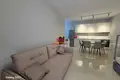 🌊🏡 APARTMENT 1+1 FOR RENT IN UJI I TOHTE, VLORA. 
