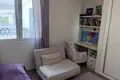 Wohnung 2 Schlafzimmer 110 m² Marbella, Spanien