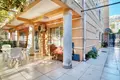 Apartamento 2 habitaciones 91 m² Boreti, Montenegro