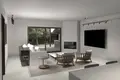 Cottage 4 bedrooms 380 m² Plagiari, Greece