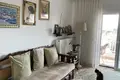 Apartamento 2 habitaciones 55 m² Municipality of Thessaloniki, Grecia