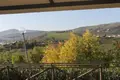 1 bedroom house  Sciacca, Italy