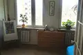 Квартира 3 комнаты 57 м² Варшава, Польша