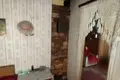 House 51 m² Bluzski sielski Saviet, Belarus