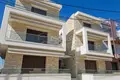 Maison 3 chambres 85 m² Nea Flogita, Grèce