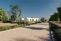 4 bedroom apartment  Algorfa, Spain