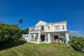 3 bedroom villa  San Pedro Alcantara, Spain