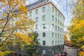 Mieszkanie 2 pokoi 47 m² Helsinki sub region, Finlandia