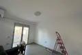 Apartment 110 m² Bashkia Vlore, Albania