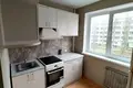 2 room apartment 44 m² Mazeikiai, Lithuania
