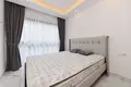 Wohnung 2 zimmer 50 m² Muratpasa, Türkei