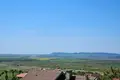 Дом 3 спальни 130 м² Kosharitsa, Болгария