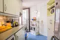 Квартира 1 спальня 84 м² Сан-Педро-Алькантара, Испания