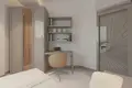 Appartement 5 chambres 89 m² Turquie, Turquie