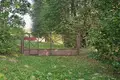 Casa 181 m² Usiazski sielski Saviet, Belarús