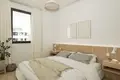 Apartamento 2 habitaciones 84 m² Mijas, Španjolska
