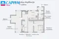 Dom 156 m² Wilno, Litwa