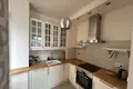 Appartement 2 chambres 46 m² en Varsovie, Pologne