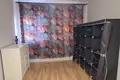Mieszkanie 2 pokoi 58 m² Odessa, Ukraina