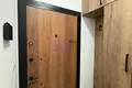 1 room apartment 46 m² in Podgorica, Montenegro