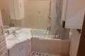 Apartment 1 bathroom 63 m² in Fejér, Hungary