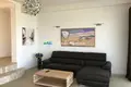 Вилла 5 спален 330 м² Кунье, Черногория