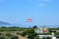 2 bedroom apartment 123 m² Orikum, Albania