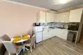1 bedroom apartment 74 m² Nesebar, Bulgaria