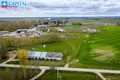 Działki  Palendriai, Litwa