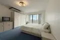 Piso independiente 3 habitaciones 175 m² Pattaya City, Tailandia