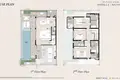 3 bedroom house  Sakhu, Thailand