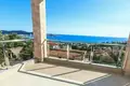 Haus 4 Schlafzimmer 500 m² Susanj, Montenegro