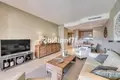 Wohnung 2 Schlafzimmer 98 m² Ricmar, Spanien
