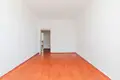 Квартира 2 комнаты 63 м² Варшава, Польша