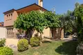 Вилла 6 комнат 250 м² На Плагия, Греция